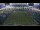 Webcam in Miami, Florida, 49.5 mi away