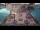 Webcam in Miami, Florida, 30.4 km