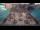 Webcam in Miami, Florida, 119.5 km