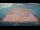 Webcam in Miami, Florida, 8.1 mi away