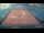 Webcam in Miami, Florida, 8.6 mi away