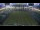 Webcam in Miami, Florida, 135.2 km
