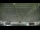 Webcam in Miami, Florida, 41.5 km