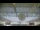 Webcam in Miami, Florida, 8 mi away