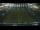Webcam in Miami, Floride, 66 km