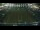 Webcam in Miami, Florida, 18.8 km