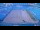 Webcam in Miami, Florida, 145 km entfernt