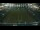 Webcam in Miami, Florida, 25.9 km