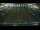 Webcam in Miami, Florida, 7.7 mi away