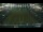 Webcam in Miami, Florida, 25.9 km