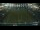 Webcam in Miami, Florida, 128.4 km