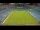 Webcam in Miami, Florida, 124.5 km entfernt