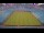 Webcam in Miami, Florida, 8.6 mi away