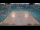 Webcam in Miami, Florida, 20.8 km entfernt