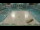 Webcam in Miami, Florida, 7.7 mi away
