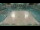 Webcam in Miami, Florida, 8.1 mi away