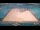 Webcam in Miami, Florida, 6.6 mi away