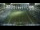 Webcam in Miami, Florida, 523.6 km entfernt