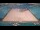 Webcam in Miami, Florida, 41.4 mi away