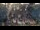 Webcam in Miami, Florida, 306.8 km