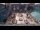 Webcam in Miami, Florida, 307.3 km