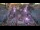 Webcam in Miami, Florida, 306.8 km
