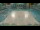 Webcam in Miami, Florida, 8.4 mi away