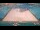 Webcam in Miami, Florida, 7.7 mi away