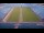 Webcam in Miami, Florida, 7.7 mi away