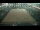 Webcam in Miami, Florida, 74.9 km