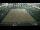 Webcam in Miami, Florida, 21.8 km