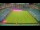 Webcam in Miami, Florida, 7.5 mi away