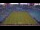 Webcam in Miami, Florida, 23 km entfernt