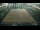 Webcam in Miami, Floride, 18.2 km