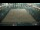 Webcam in Miami, Florida, 22.6 km