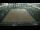 Webcam in Miami, Florida, 22.4 km