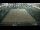 Webcam in Miami, Florida, 19.5 km entfernt
