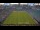 Webcam in Miami, Florida, 22.4 km