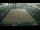 Webcam in Miami, Florida, 22.4 km