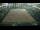 Webcam in Miami, Florida, 19.6 km