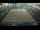 Webcam in Miami, Florida, 98 km