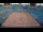 Webcam in Miami, Florida, 23 km