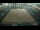 Webcam in Miami, Florida, 5.8 mi away