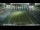 Webcam in Miami, Florida, 51.1 mi away