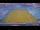 Webcam in Miami, Florida, 63.2 mi away