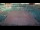 Webcam in Miami, Florida, 48 mi away