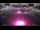 Webcam in Miami, Florida, 76 km