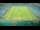 Webcam in Miami, Florida, 16 mi away