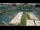 Webcam in Miami, Florida, 161.5 km entfernt
