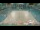 Webcam in Miami, Florida, 23 km entfernt